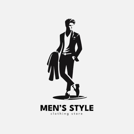 Logo de MEN’S STYLE