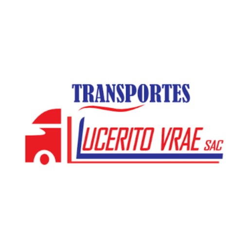 Logo de DEMO MEDIO