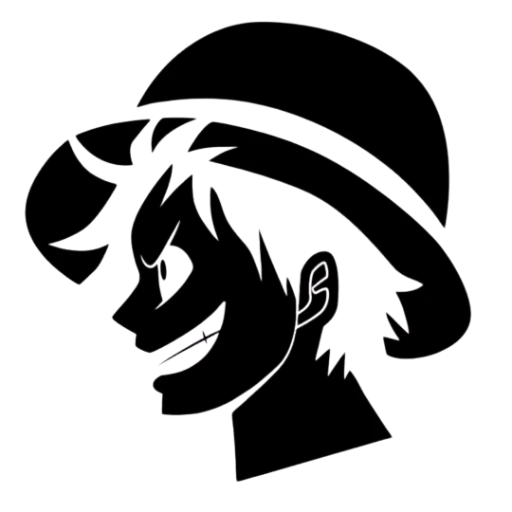 Logo de ESTILO PRO
